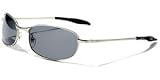 Polarized Aviator P10 Sunglasses
