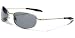 Polarized Aviator P10 Sunglasses