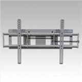 Peerless ST660S Tilt Wall Mount for 37' to 63' Displays