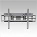 Peerless ST660S Tilt Wall Mount for 37 to 63 Displays (Silver)