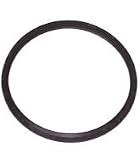 WearEver #9882000MW 12-22QTPres Cook Gasket