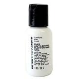 Peter Thomas Roth Max Anti-Shine Mattifying Gel - 1 oz
