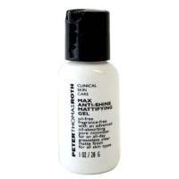 Peter Thomas Roth Max Anti-Shine Mattifying Gel - 1 oz