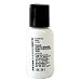 Peter Thomas Roth Max Anti-Shine Mattifying Gel - 1 oz