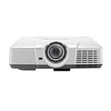 XD500U-ST Short Throw Projector XGA 2500:1 2000 Ansi 7.3LBS
