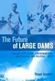 The Future of Large Dams: Dealing with Social, Environmental, Institutional and Political Costs