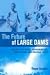 The
Future
of
Large
Dams:
Dealing
with
Social,
Environmental,
Institutional
and
Political
Costs