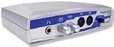 MIDIMAN Audiophile 2496 MIDI Digital Recording Interface