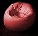 8 Cubic Foot Bean Bag