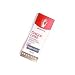 Mavala Ridge Filler : Smoothes Nail Surface 0.3 Fl.oz