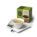 Tropical Organic Green Loose Tea Sachet