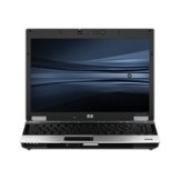 EliteBook 6930p Notebook