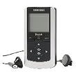NeXus XM Receiver and MP3 Player