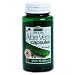 Aloe Pura Aloe Vera One A Day 90 Capsules 90 Capsules