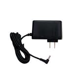 AC電源アダプター BZN-504