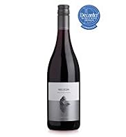 Nelson Pinot Noir 2010 - Case of 6