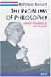 Problems of Philosophy (OPUS)
