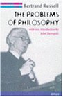 Problems of Philosophy (OPUS)