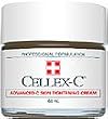Cellex-C Advanced-C Skin Tightening Cream 2oz