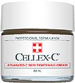 Cellex-C Advanced C Skin Tightening Cream 60ml