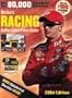 Beckett Racing Collectibles and Die-Cast Price Guides (Beckett Racing Collectibles Price Guide)