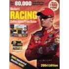 Beckett Racing Price Guide and Alphabetical Checklist Number 9 (Beckett Racing... by James Beckett, Dan Hitt, Tim Trout, and Mark Zeske