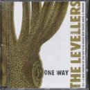 One Way [CD 1]