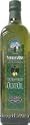 Olive Oil, Extra Virgin, Organic, 25 oz.