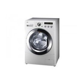 Lg lave-linge frontal f84810wh