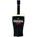 Guinness Pint Luggage Tag