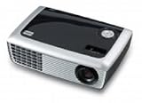 Nobo Digital Multimedia Projector WX28 WXGA DLP 29dB 2800 ANSI 3000-1 Contrast Ratio 2.3kg Ref 1902613