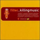 CD-Charts  Search : Filter Killing Music