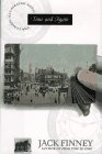 Time and Again (The Classic Illustrated Novel)