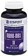 Neuro-Max - 60 - Capsule Neuro-Max - 60 - Capsule