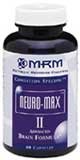 Neuro-Max - 60 - Capsule