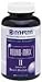 Neuro-Max - 60 - Capsule