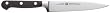 Henckles Twin Pro S 31020-163 6" Utility Knife