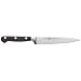Zwilling J.A. Henckels Twin Pro Professional "S" Slicing Knife 160mm/6"