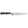 J.A. Henckels Twin Pro S 6-Inch High Carbon Stainless-Steel Utility/Sandwich Knife