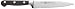 Price Comparison : J.A. Henckels Twin Pro S 6-Inch High Carbon Stainless-Steel Utility/Sandwich Knife