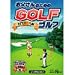 ���㤵��Τ����GOLF ̾�祳������ �ڰ���72������̡������ 