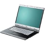 Produkt-Bild: Fujitsu  Amilo Pro V3525 39,1 cm (15,4 Zoll) WXGA Notebook (Intel Core Duo T2050 1,6 GHz, 1GB RAM, 120GB HDD, DVD+/-DL RW, XP Prof)