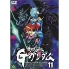 �@�������` G�K���_�� 11 [DVD]