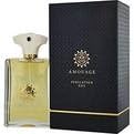 AMOUAGE JUBILATION XXV by Amouage EAU DE PARFUM SPRAY 3.4 OZ (Package of 2)