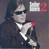 José Feliciano - Senor Bolero, Vol. 2