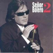 Senor Bolero, Vol. 2 by  Jose Feliciano 