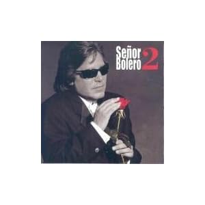 Senor Bolero, Vol. 2