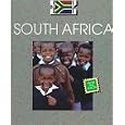 South Africa : Countries: Faces and Places Series by  Pat Ryan