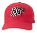 Minor League Baseball Cap - Frisco RoughRiders Road Cap by New Era