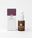 Ultimate C Serum - 0.5 oz. - Liquid